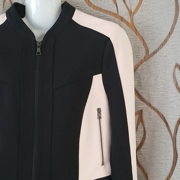 BCBG jacket - Picture 3 of 6